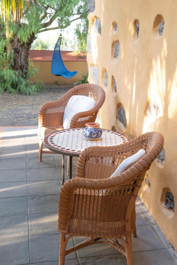 Pradera De Melo Heated Pool On Request-wifi-bbq