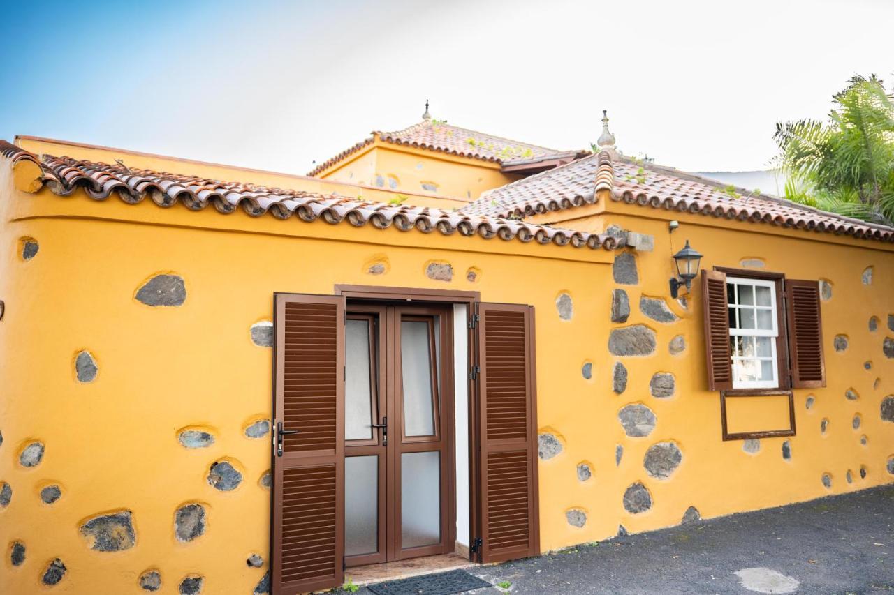 Villa Pradera De Melo Heated Pool On Request-wifi-bbq *