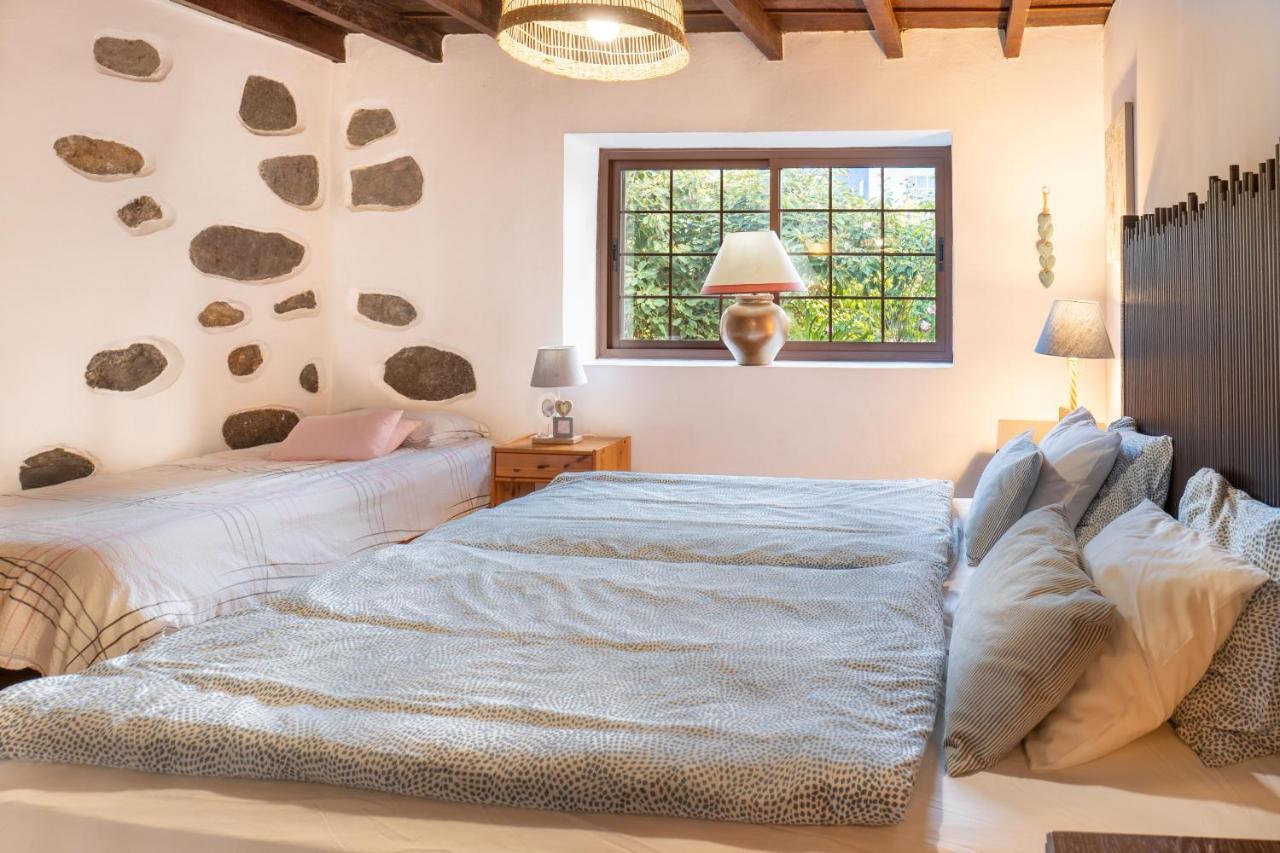 Villa Pradera De Melo Heated Pool On Request-wifi-bbq