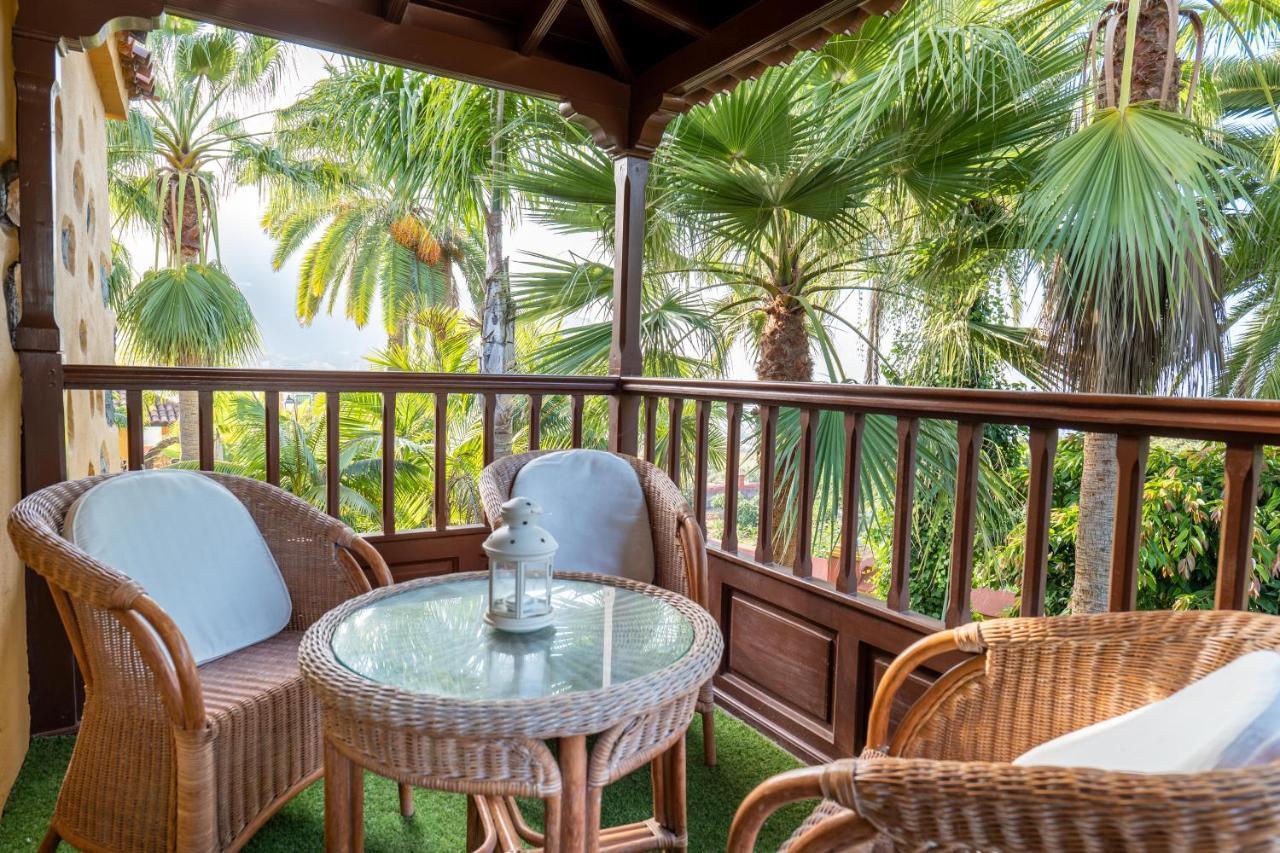 Villa Pradera De Melo Heated Pool On Request-wifi-bbq *