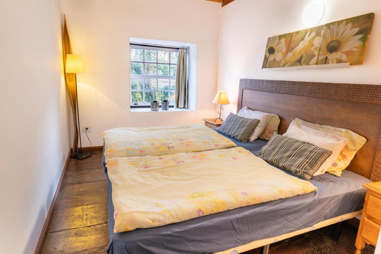 Pradera De Melo Heated Pool On Request-wifi-bbq